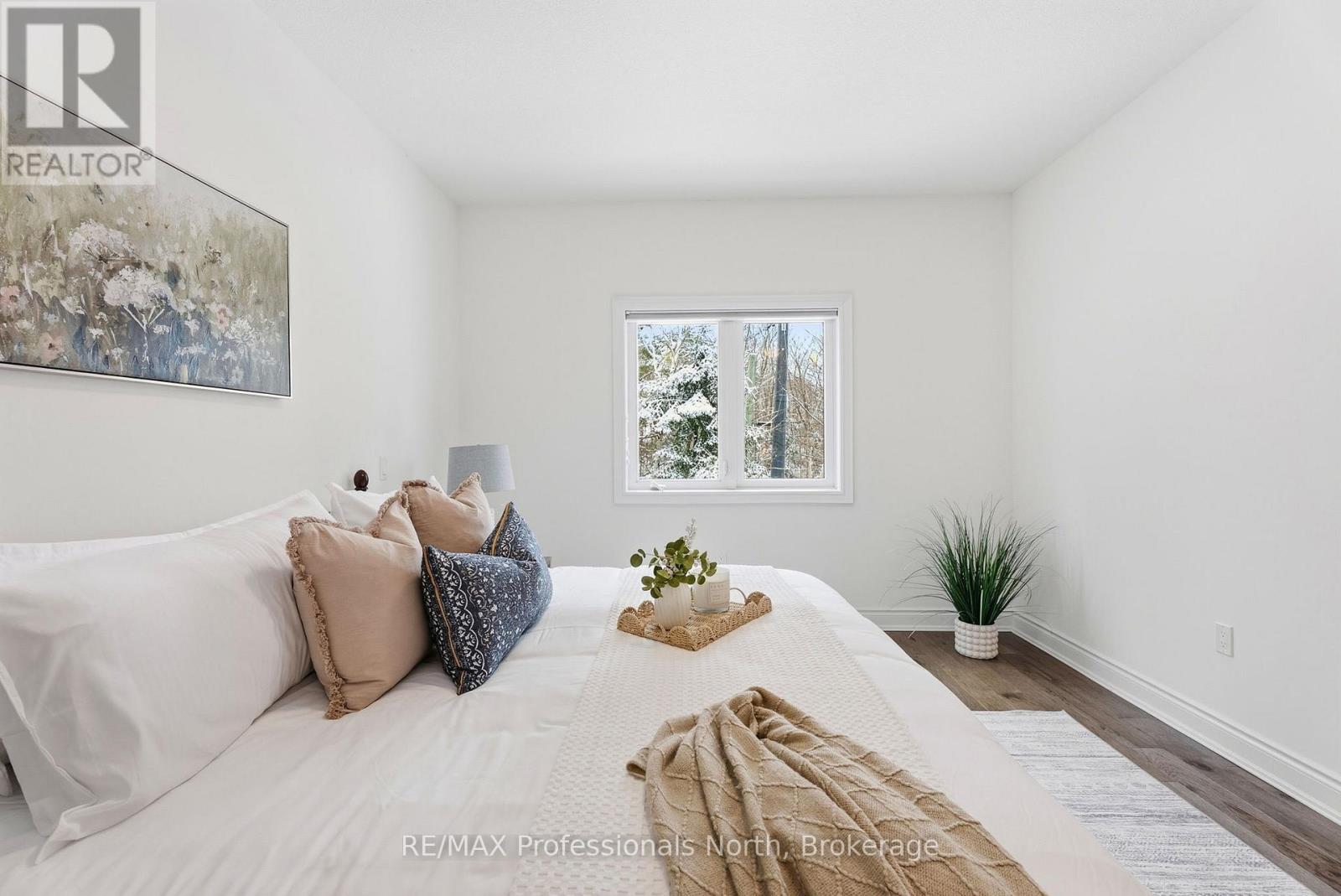 30 SERENITY PLACE — photo 21