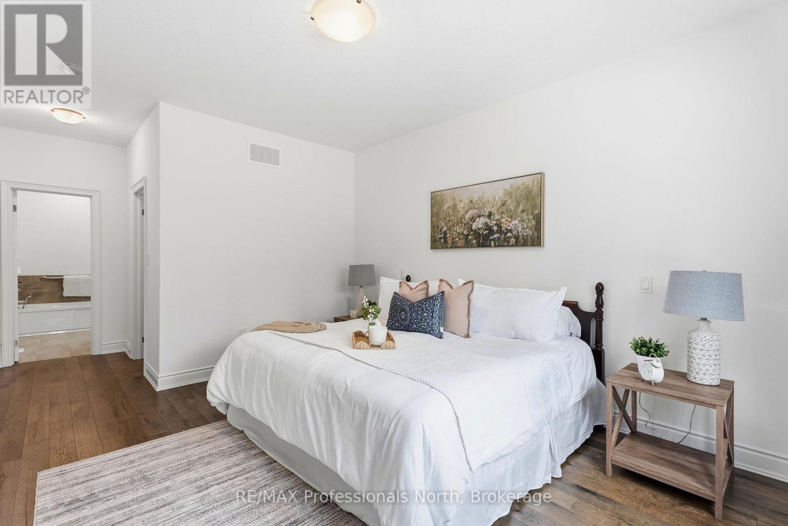 30 SERENITY PLACE — photo 22