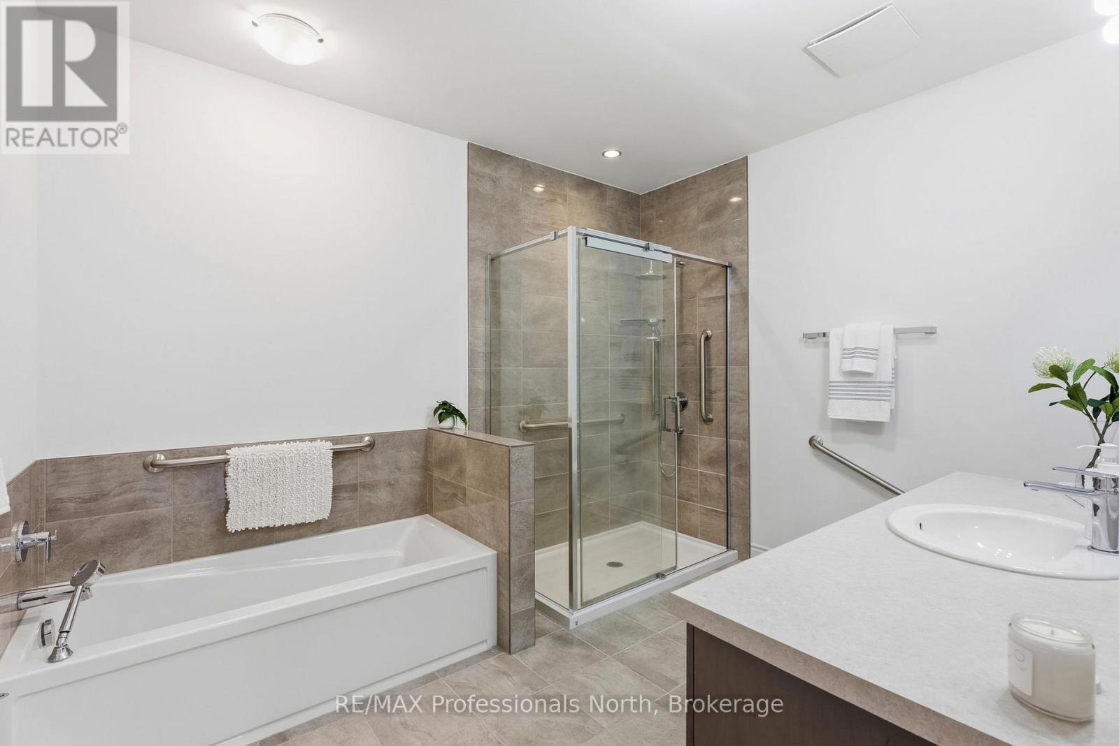 30 SERENITY PLACE — photo 23
