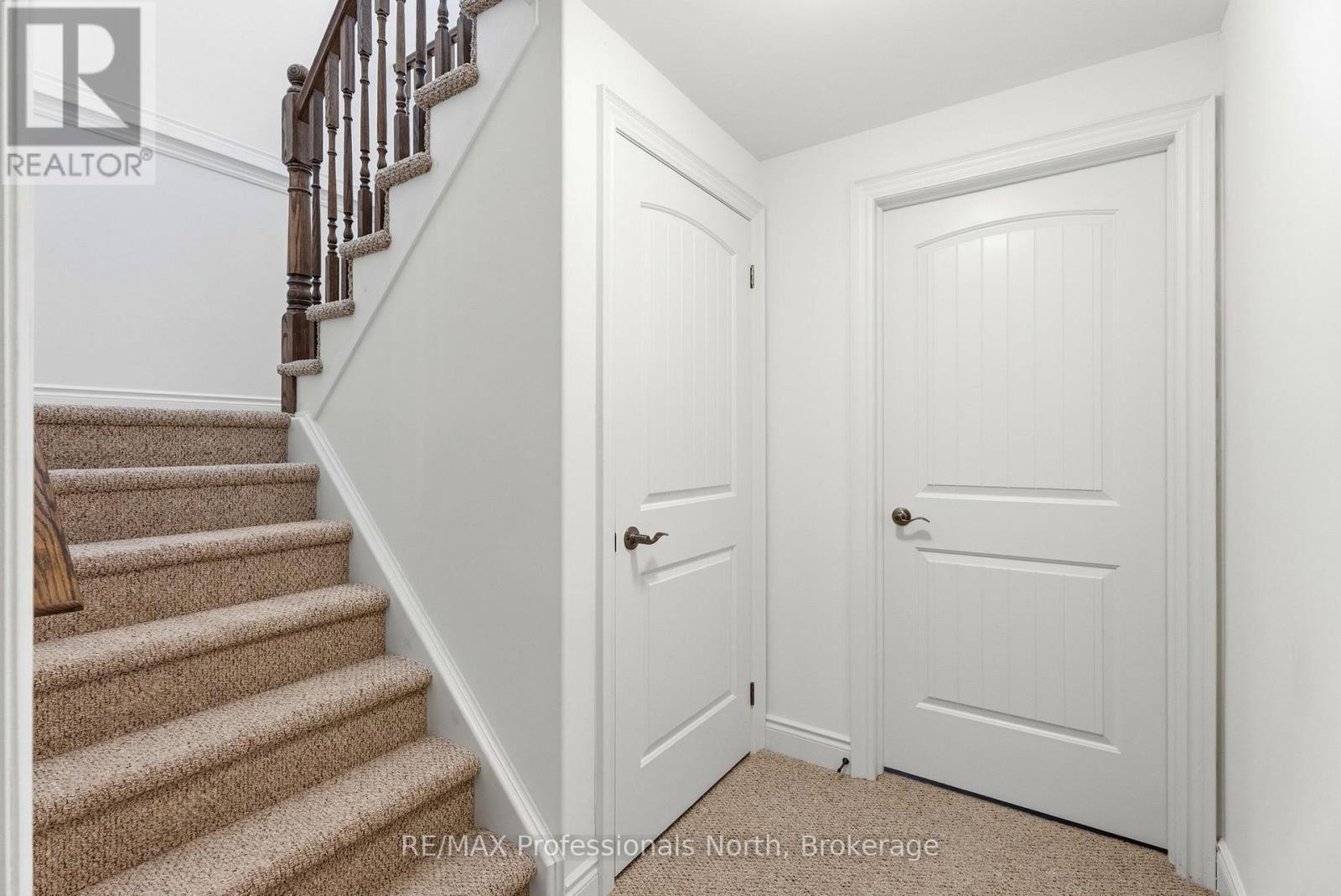 30 SERENITY PLACE — photo 31