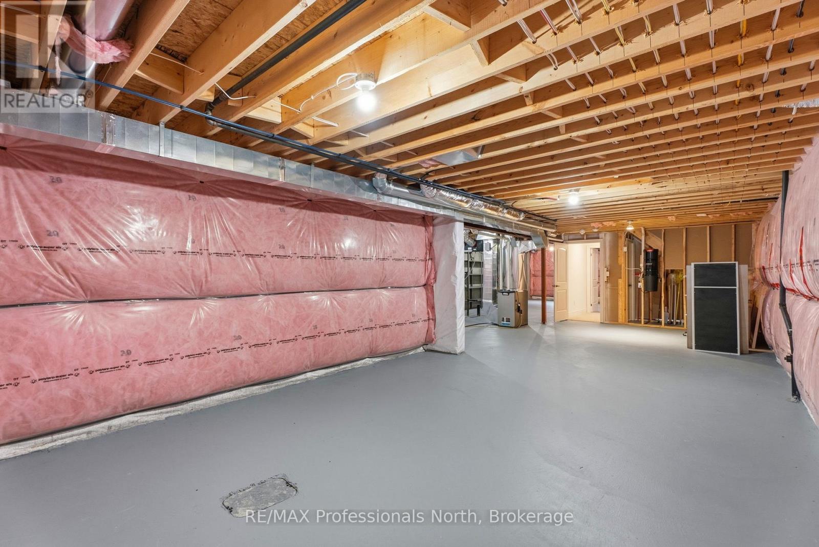 30 SERENITY PLACE — photo 33