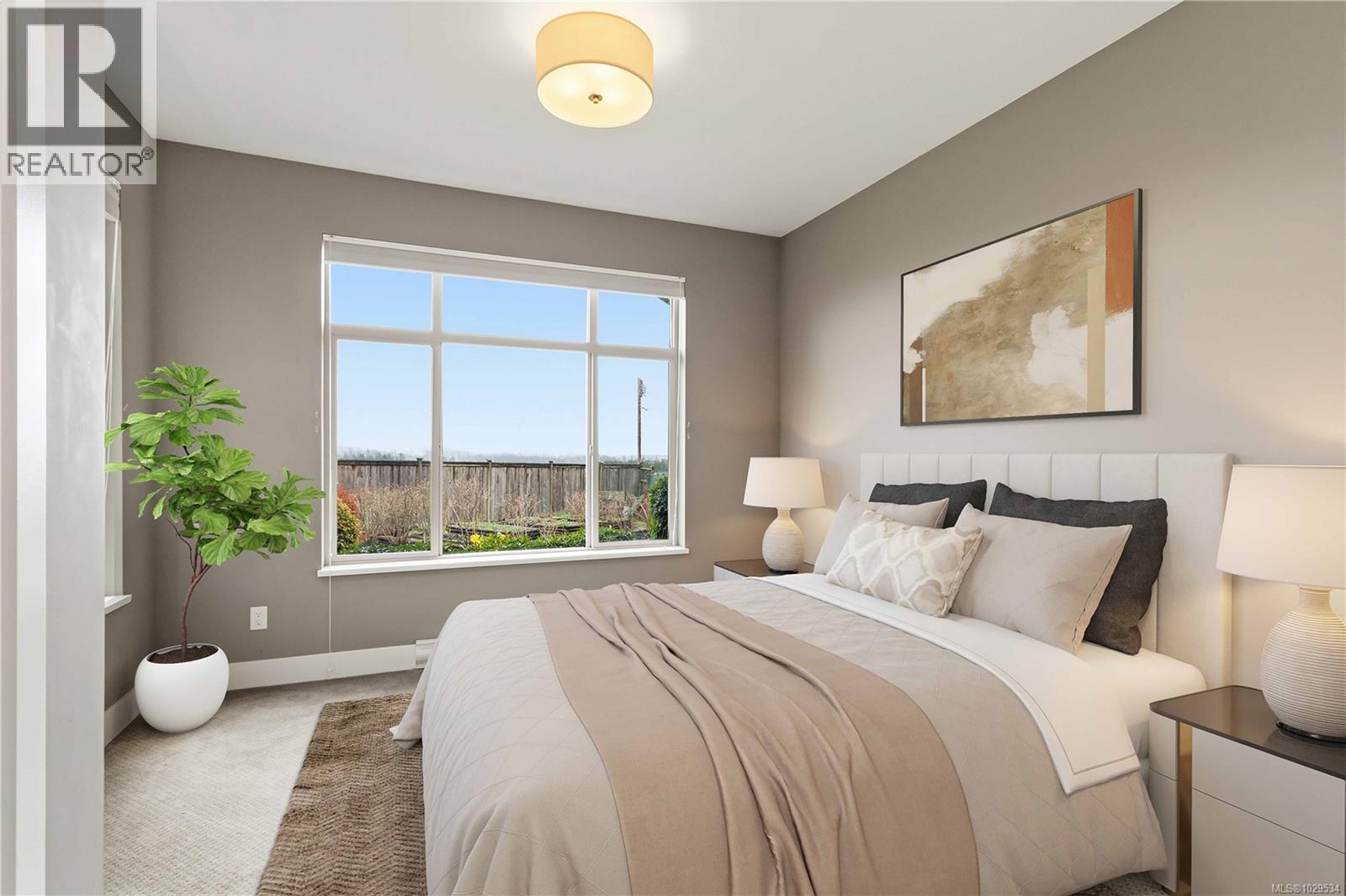 A 7709 East Saanich Road, Central Saanich