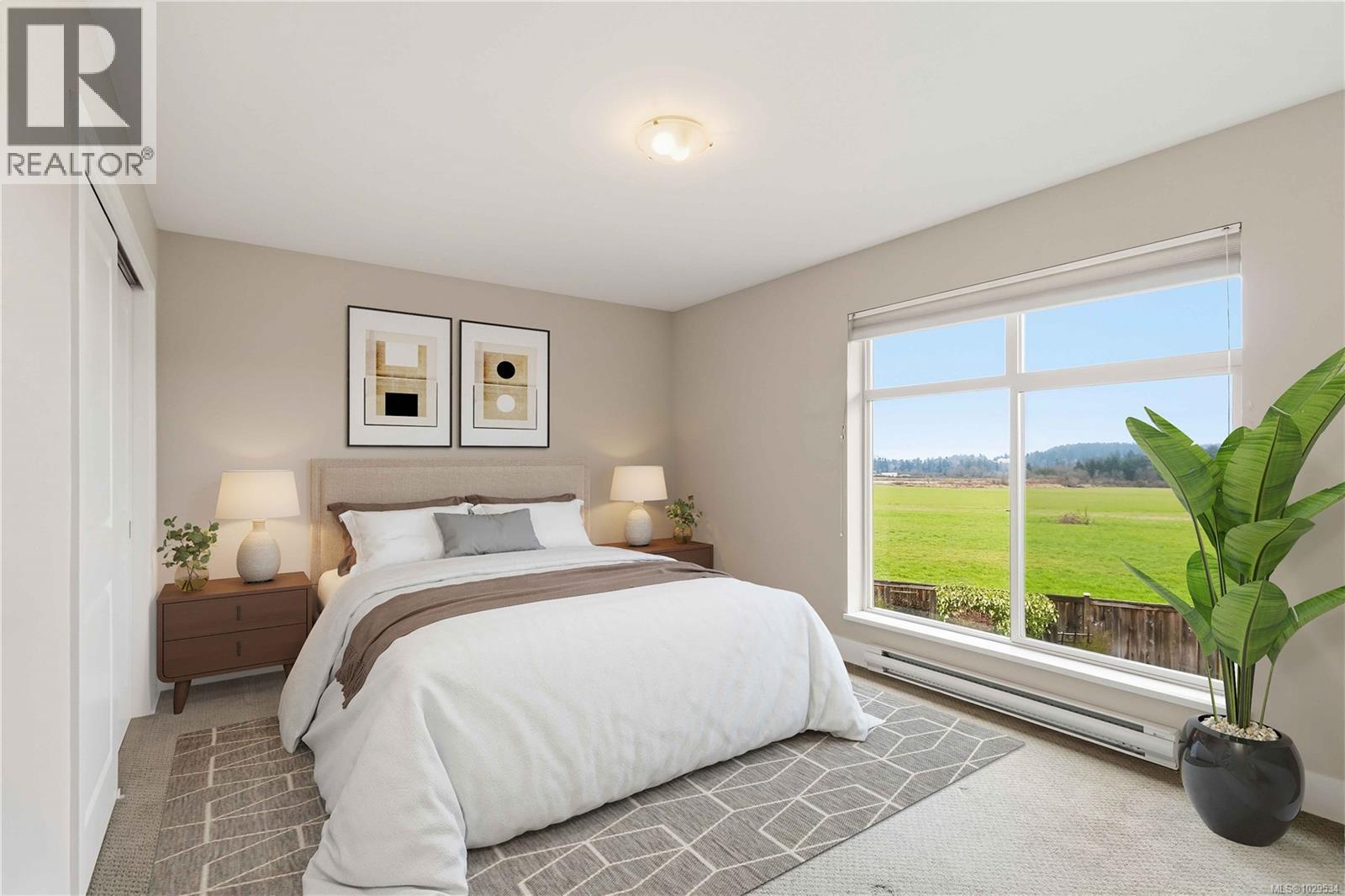 A 7709 East Saanich Road, Central Saanich