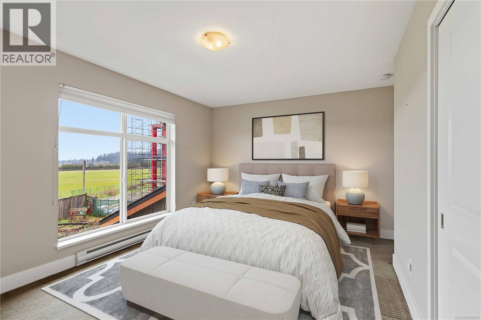 A 7709 East Saanich Road, Central Saanich