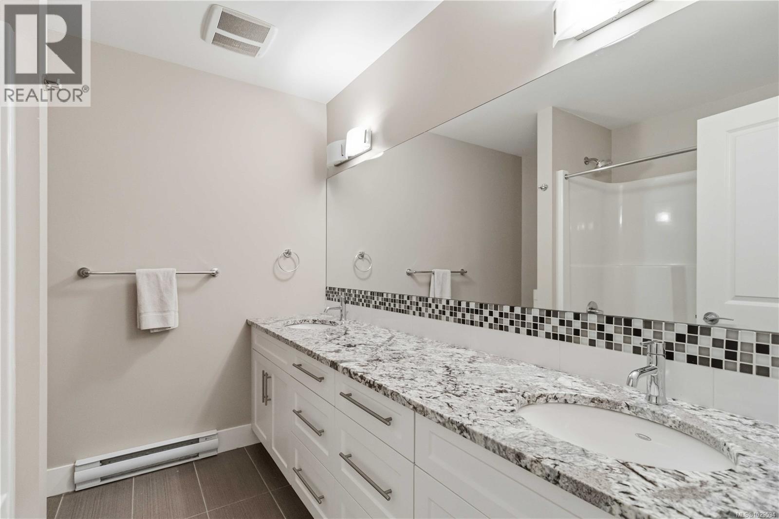 A 7709 East Saanich Road, Central Saanich