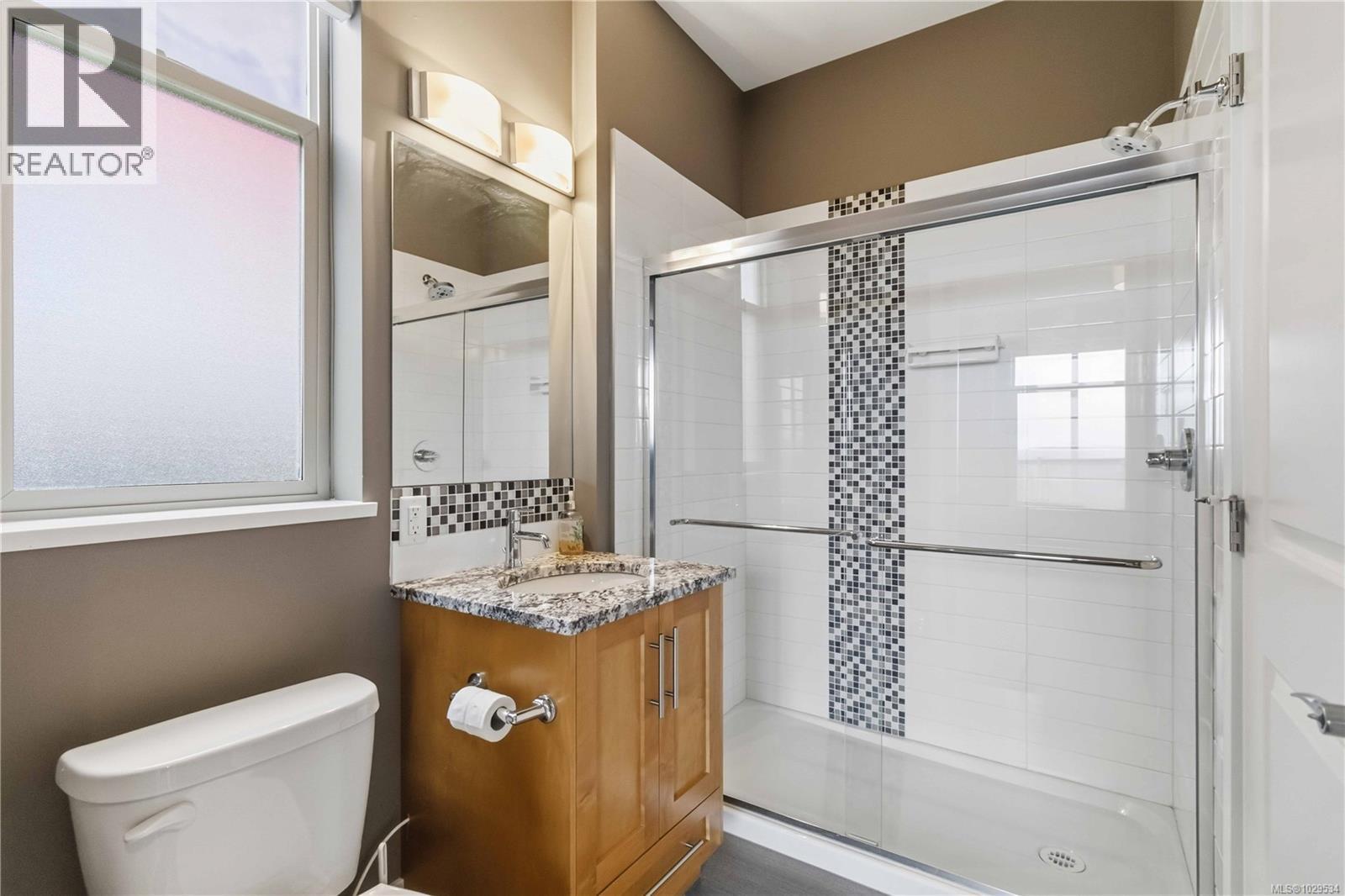 A 7709 East Saanich Road, Central Saanich