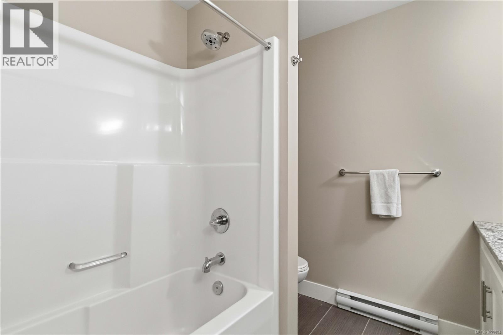 A 7709 East Saanich Road, Central Saanich