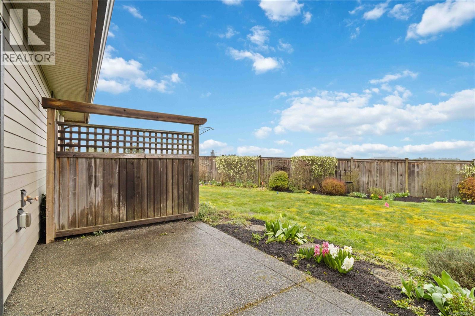 A 7709 East Saanich Road, Central Saanich