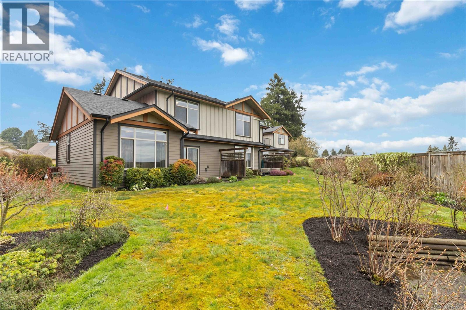 A 7709 East Saanich Road, Central Saanich