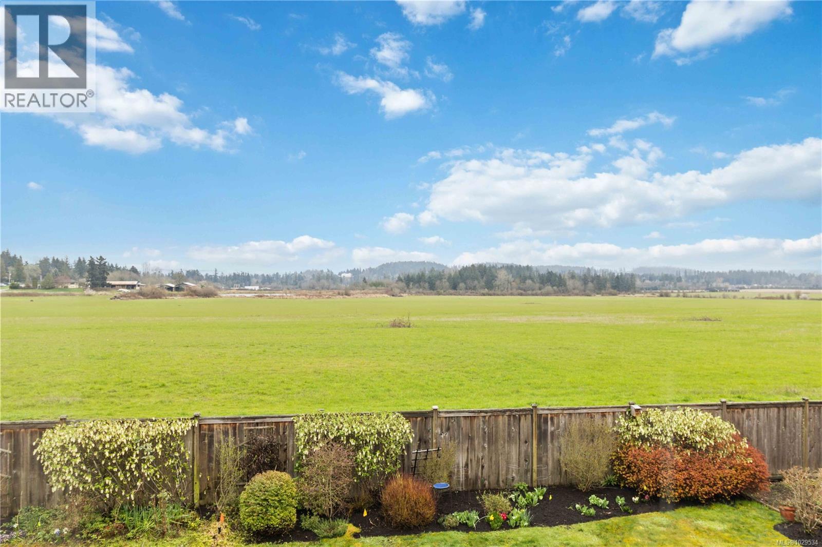 A 7709 East Saanich Road, Central Saanich