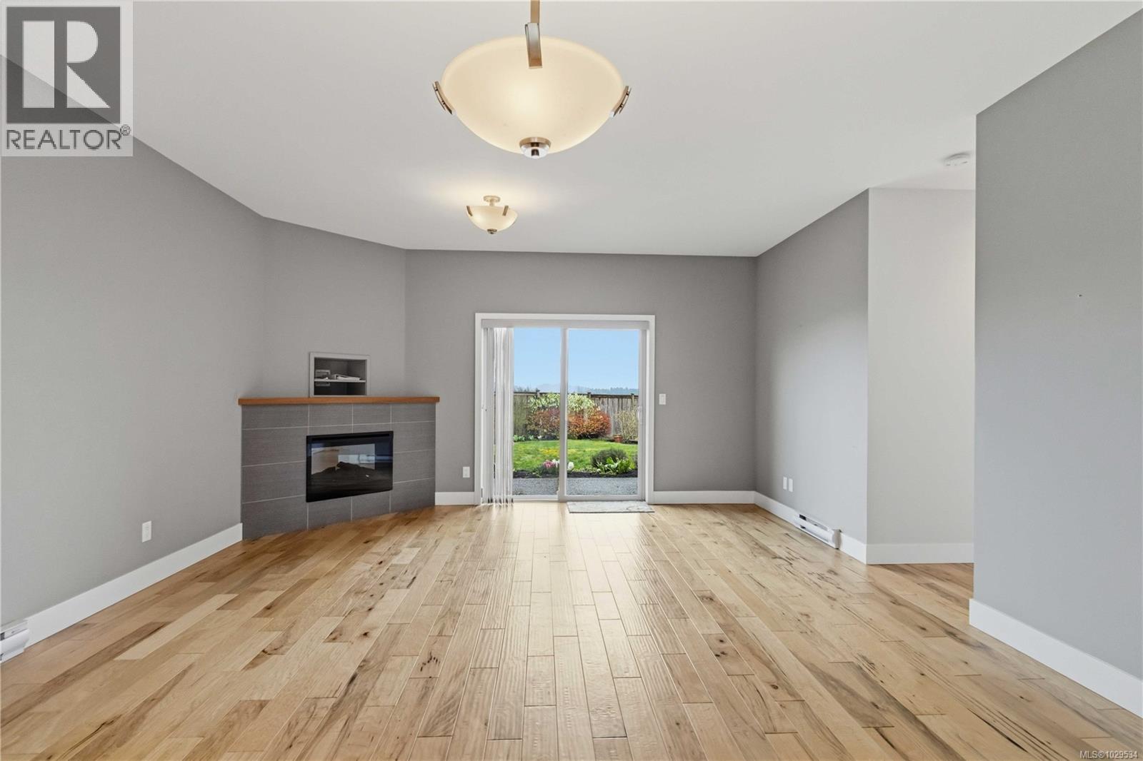 A 7709 East Saanich Road, Central Saanich