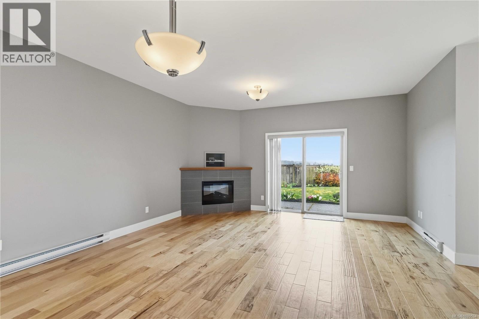 A 7709 East Saanich Road, Central Saanich