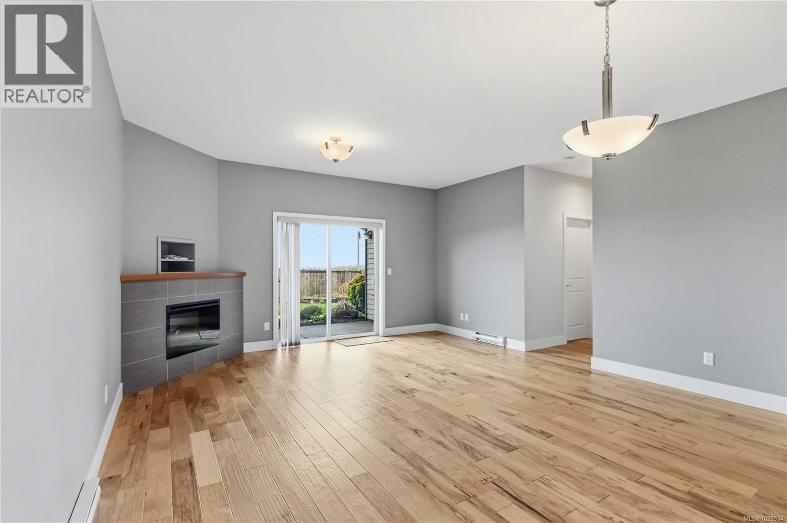 A 7709 East Saanich Road, Central Saanich