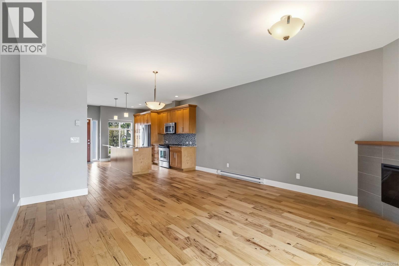 A 7709 East Saanich Road, Central Saanich