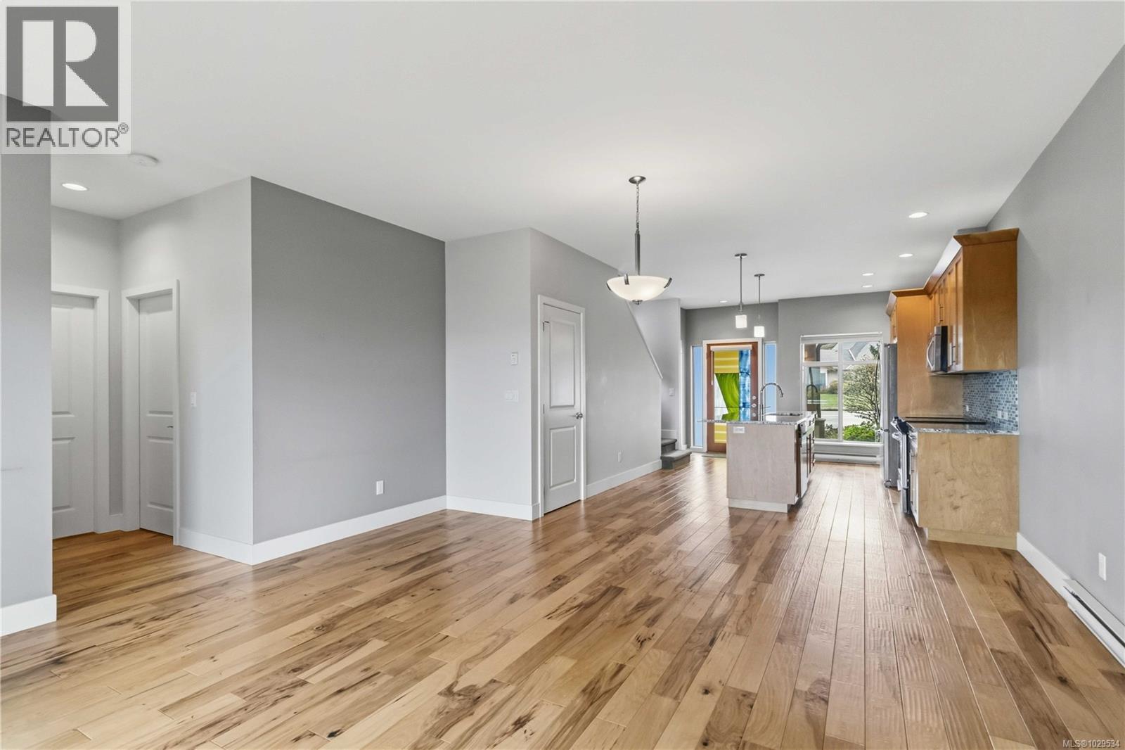 A 7709 East Saanich Road, Central Saanich