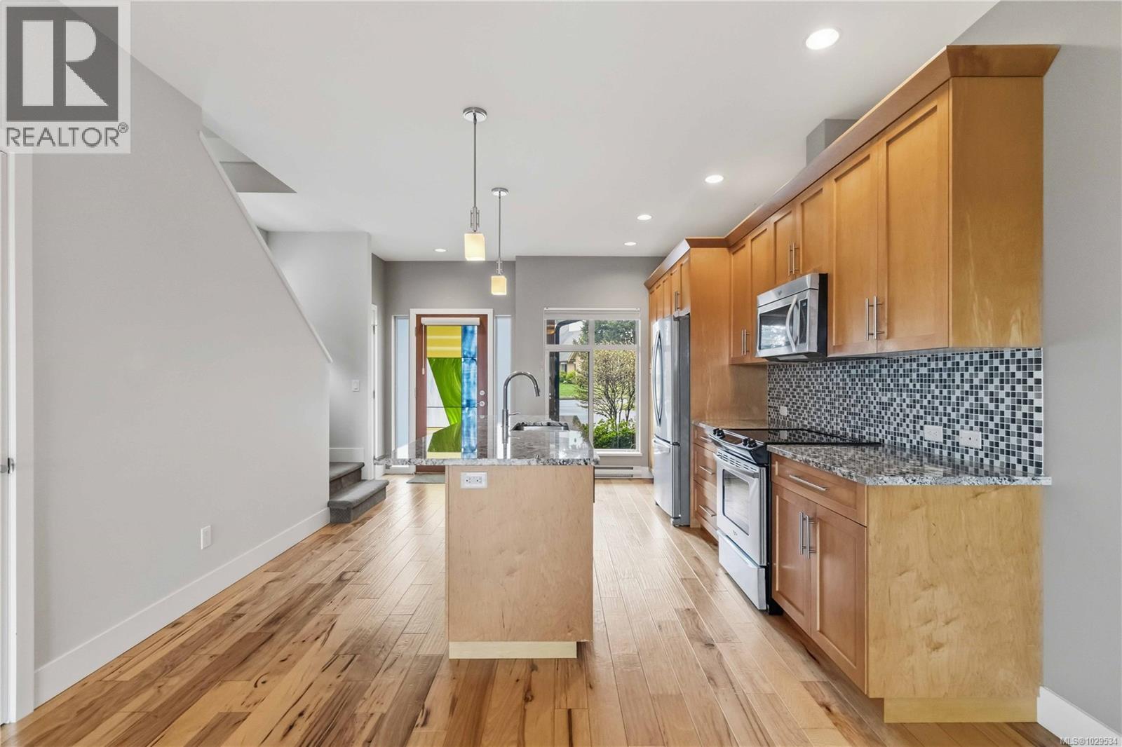 A 7709 East Saanich Road, Central Saanich