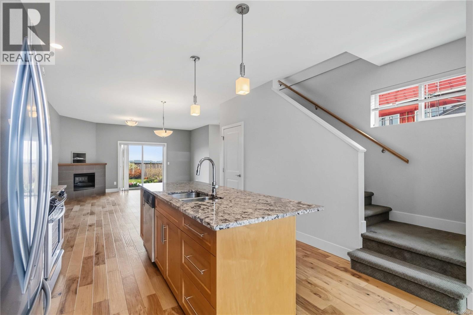 A 7709 East Saanich Road, Central Saanich