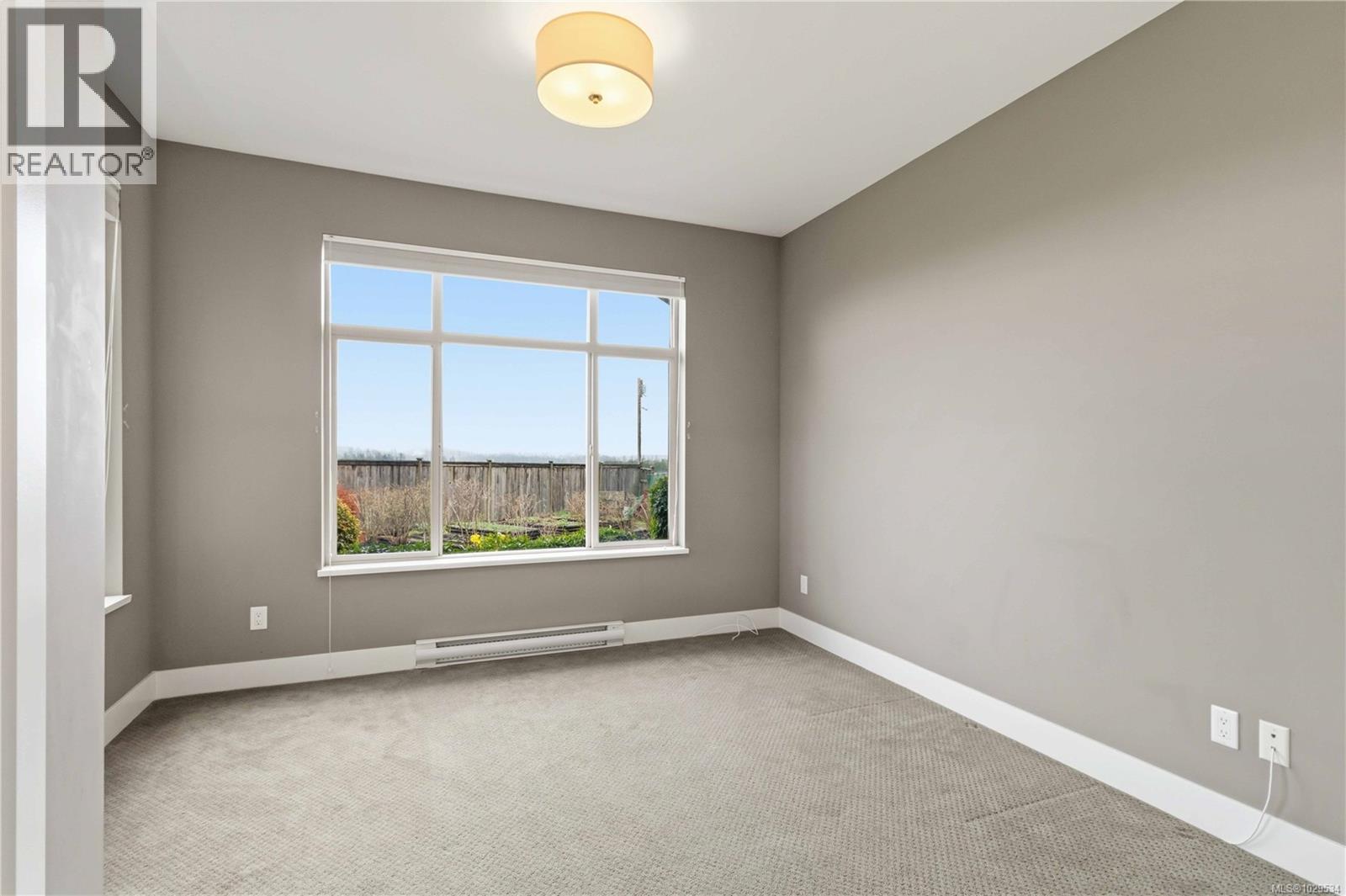 A 7709 East Saanich Road, Central Saanich