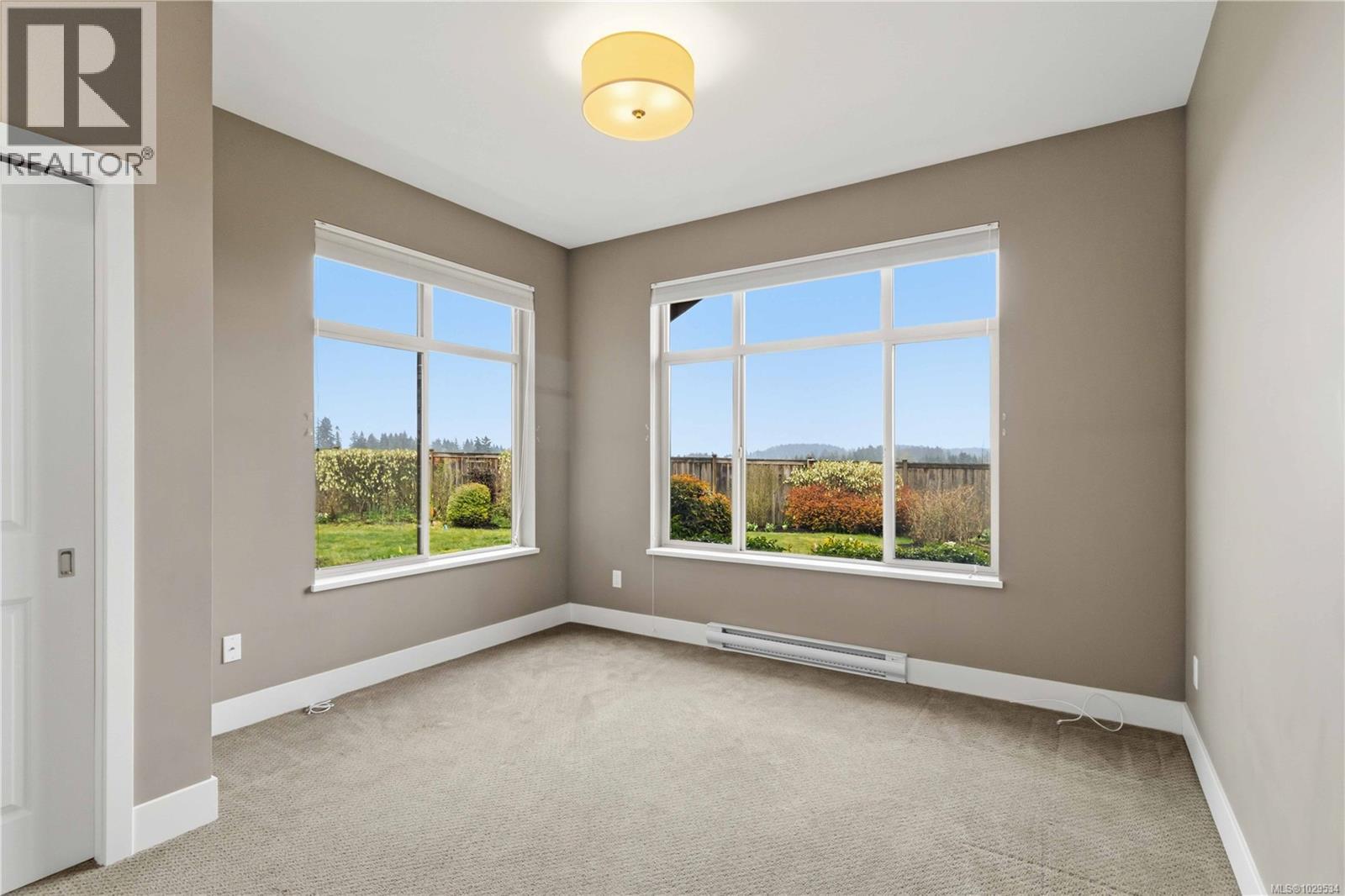 A 7709 East Saanich Road, Central Saanich