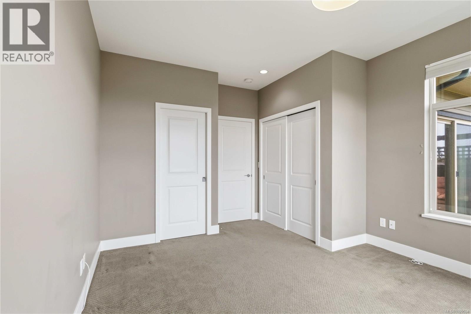 A 7709 East Saanich Road, Central Saanich