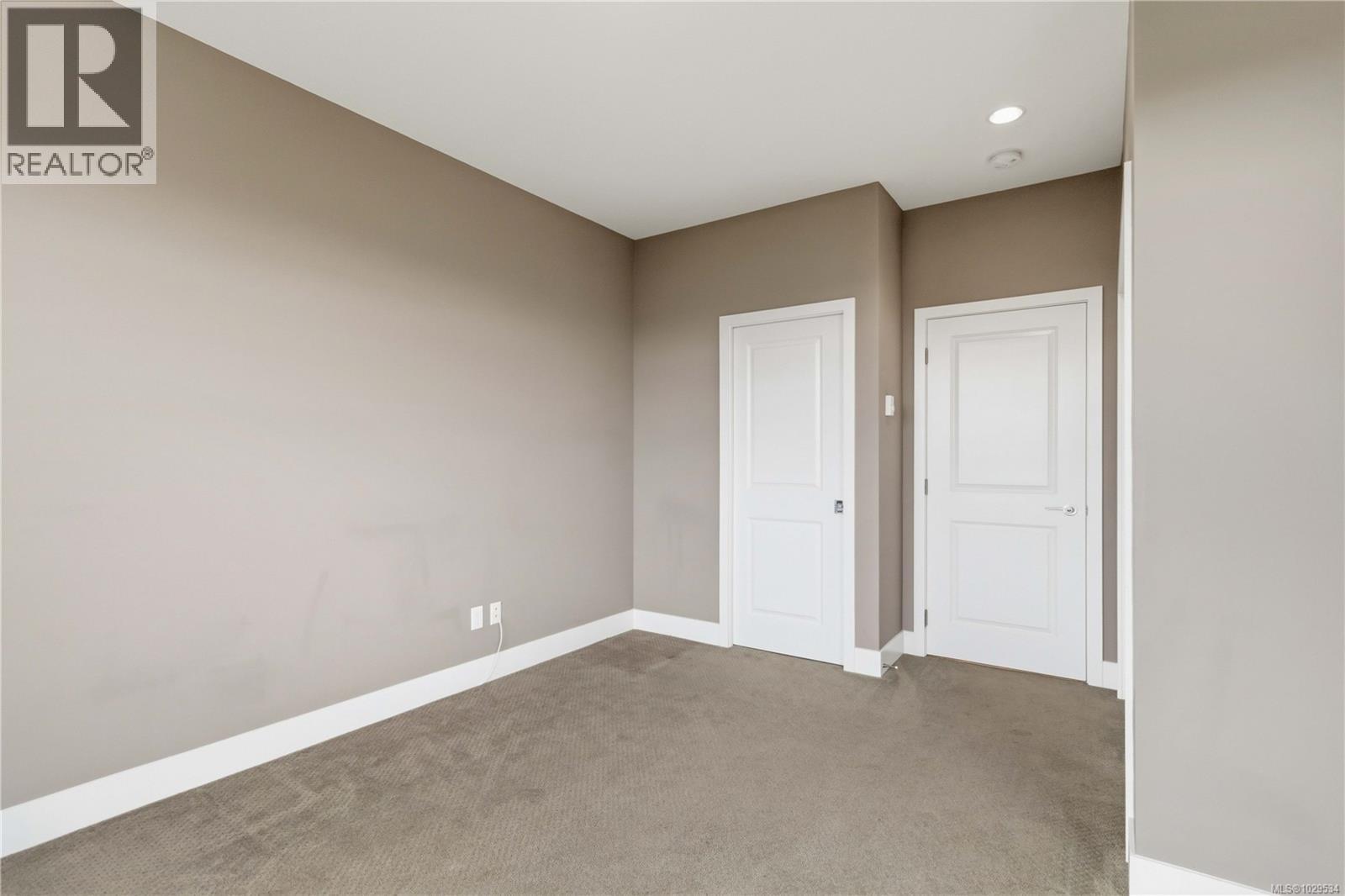 A 7709 East Saanich Road, Central Saanich