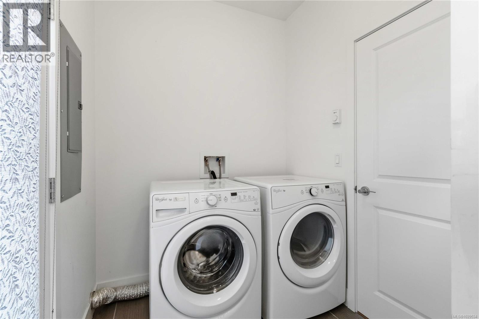 A 7709 East Saanich Road, Central Saanich