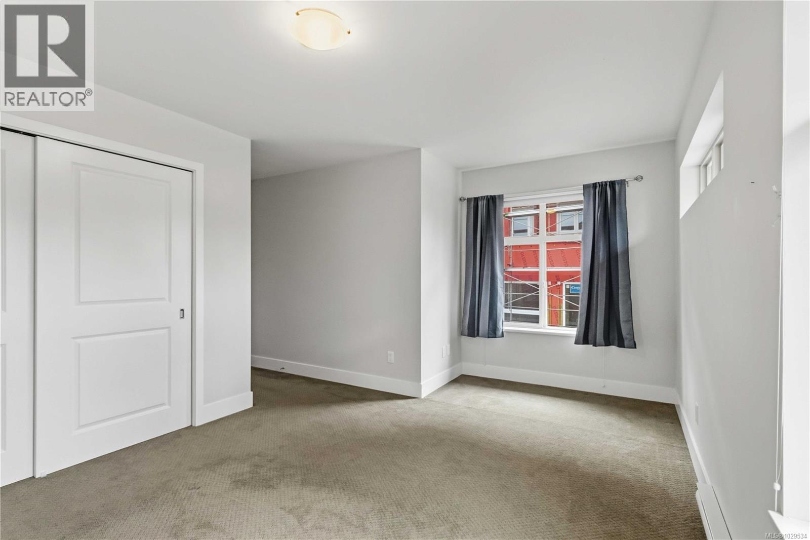 A 7709 East Saanich Road, Central Saanich