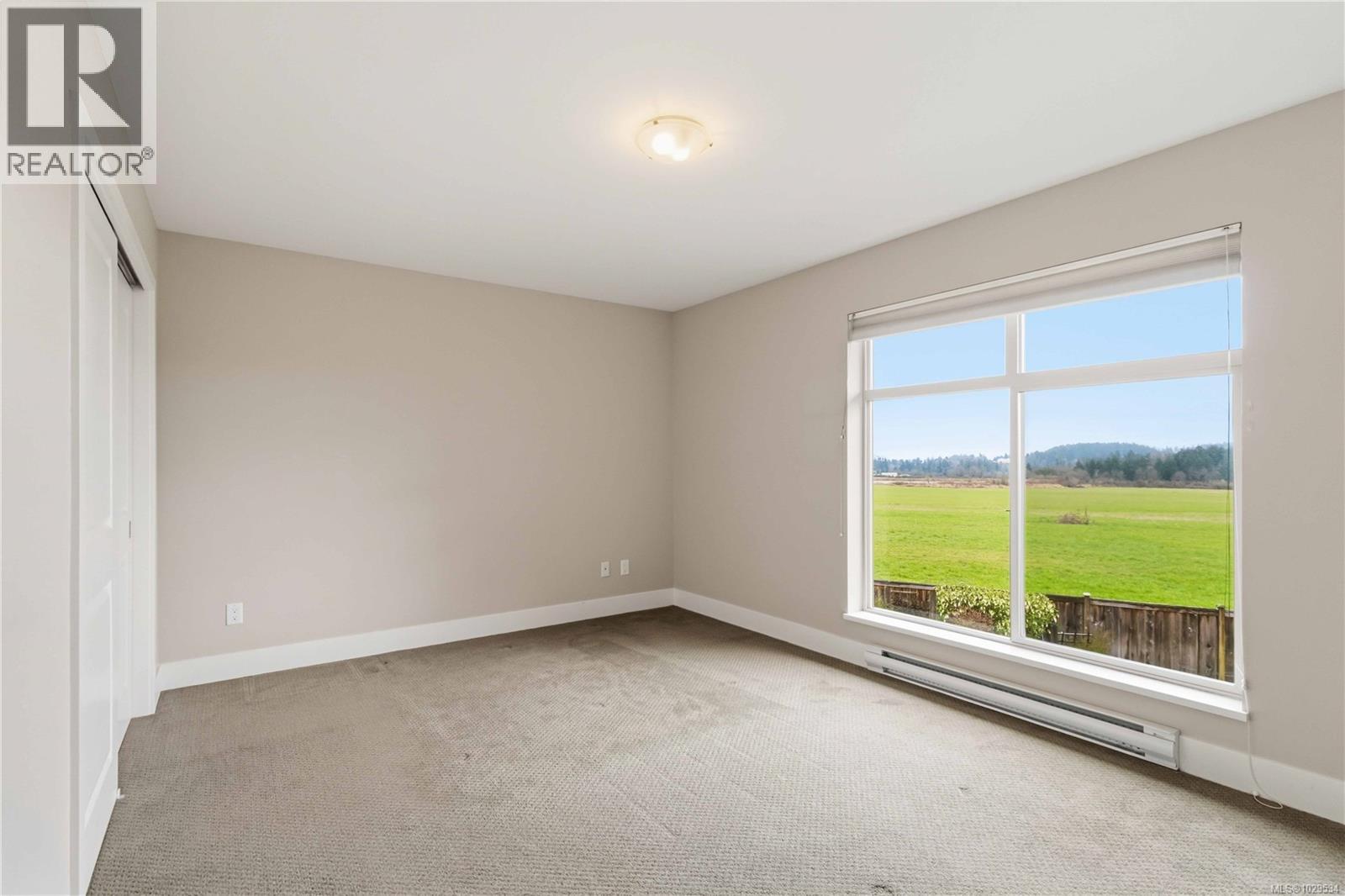 A 7709 East Saanich Road, Central Saanich