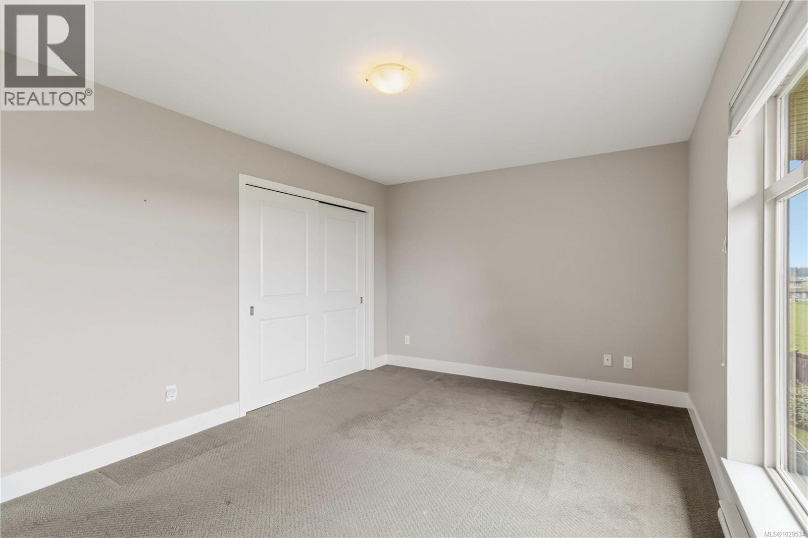 A 7709 East Saanich Road, Central Saanich