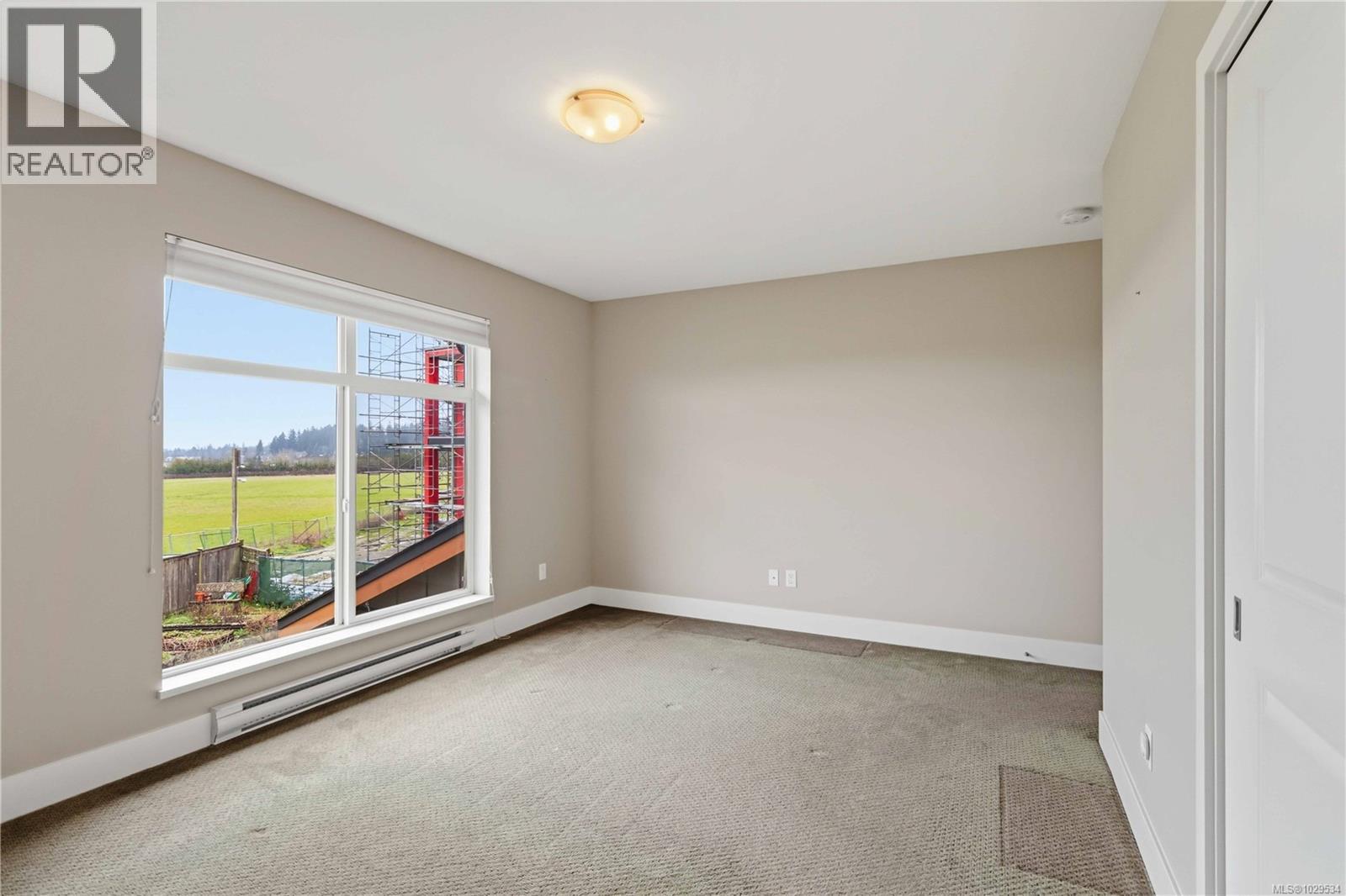 A 7709 East Saanich Road, Central Saanich