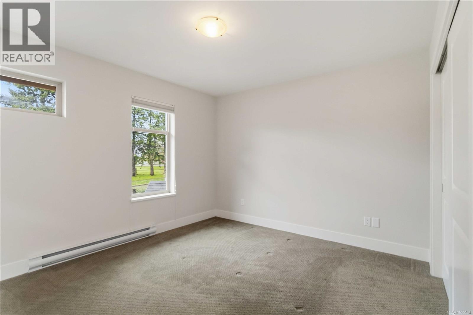 A 7709 East Saanich Road, Central Saanich