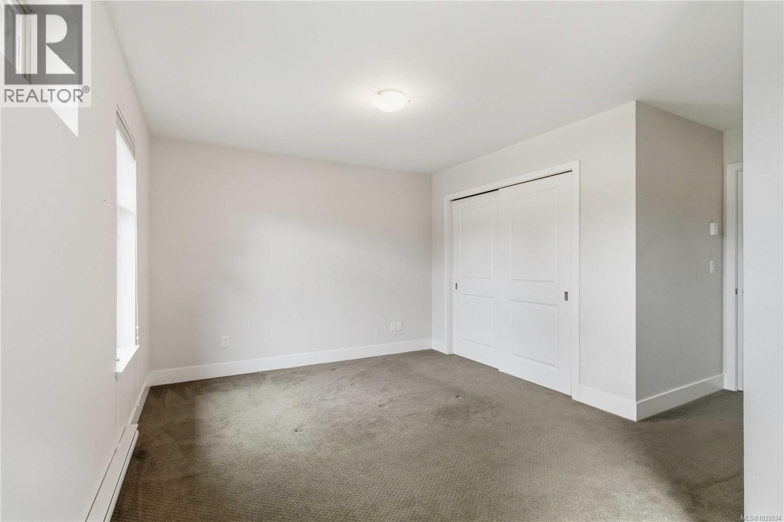 A 7709 East Saanich Road, Central Saanich