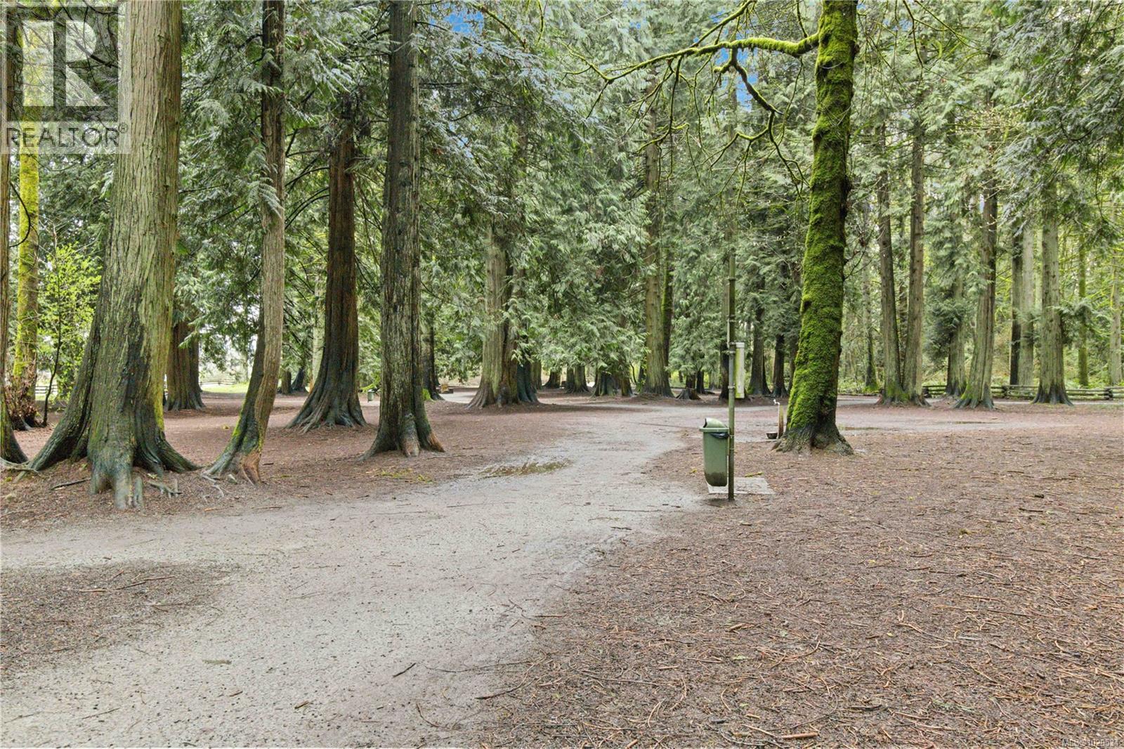 A 7709 East Saanich Road, Central Saanich