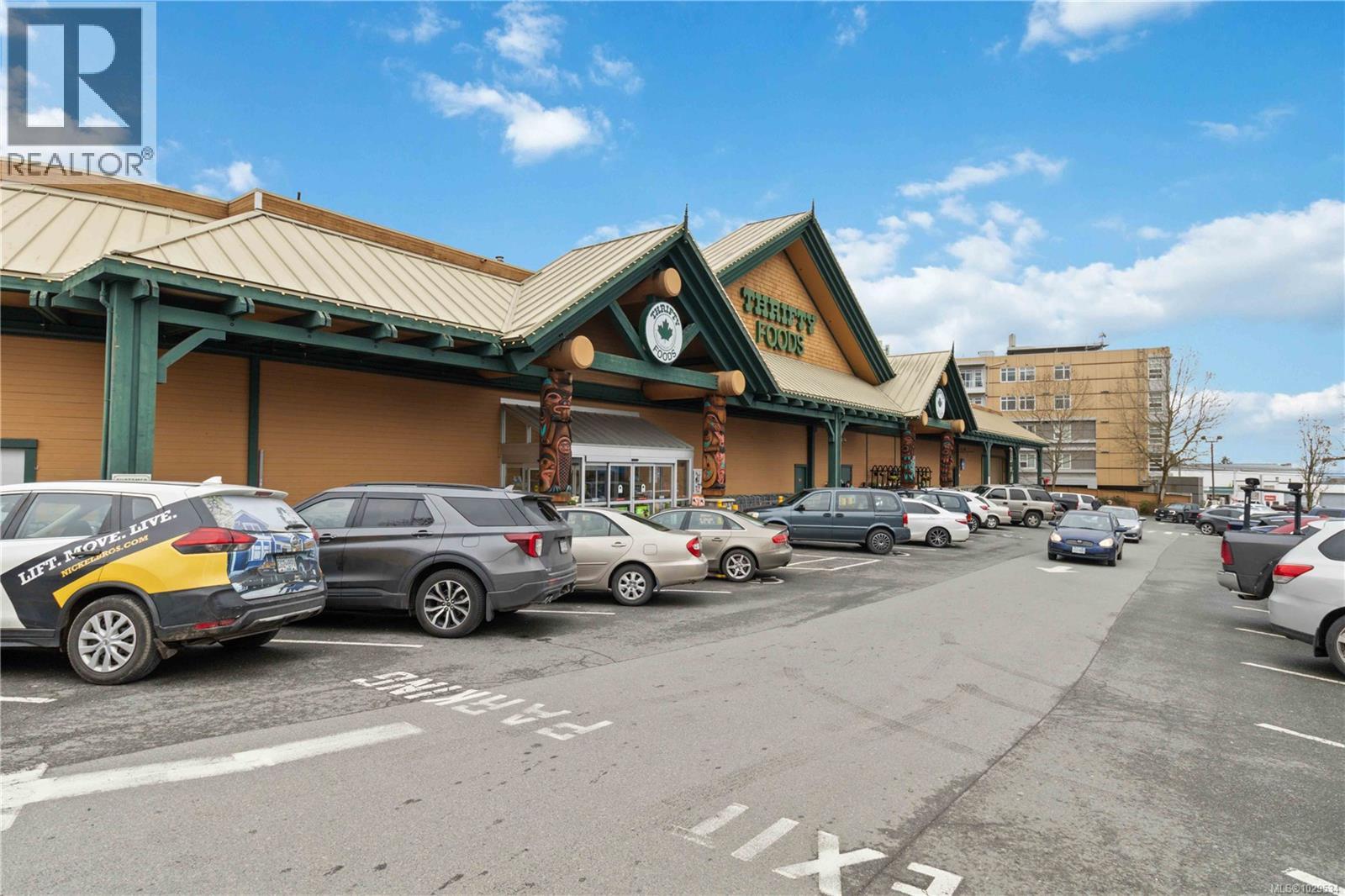 A 7709 East Saanich Road, Central Saanich