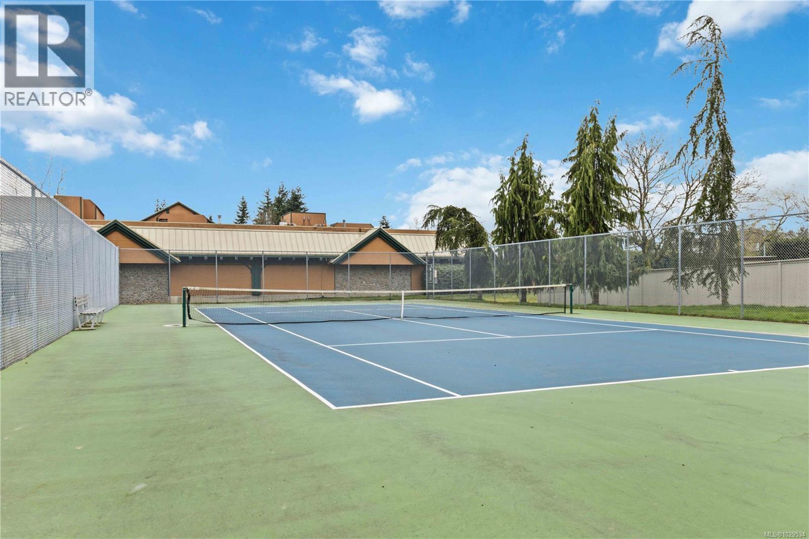 A 7709 East Saanich Road, Central Saanich