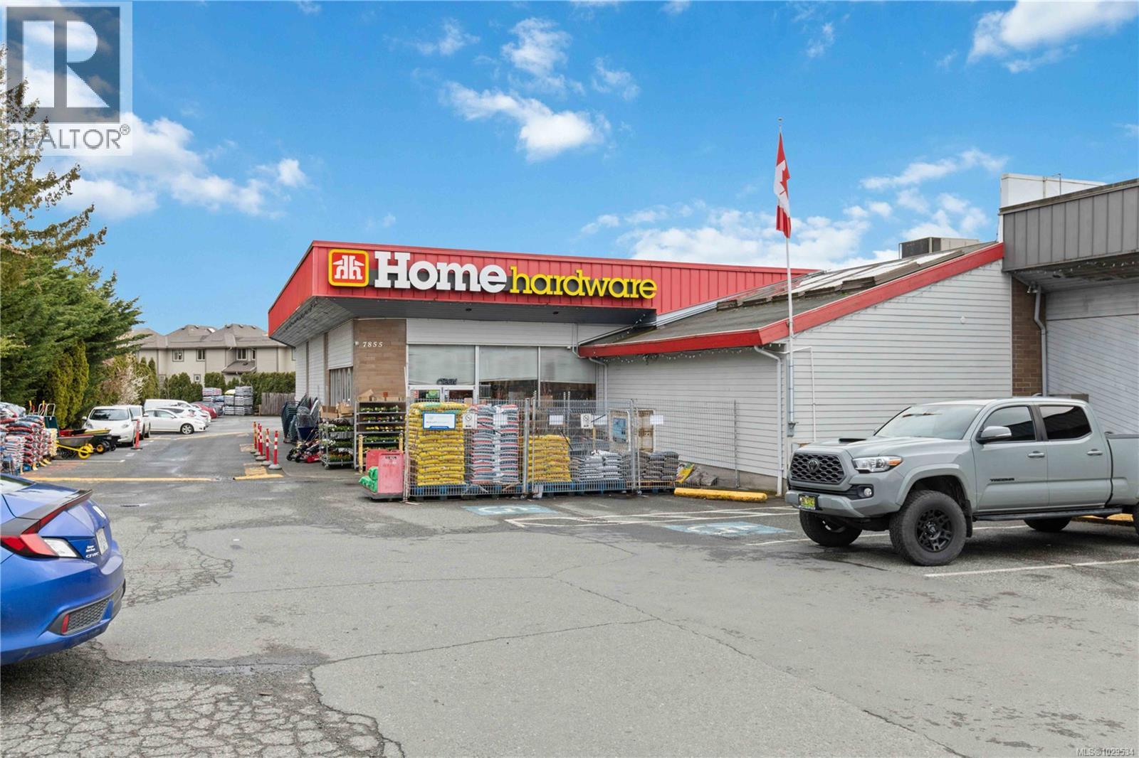 A 7709 East Saanich Road, Central Saanich