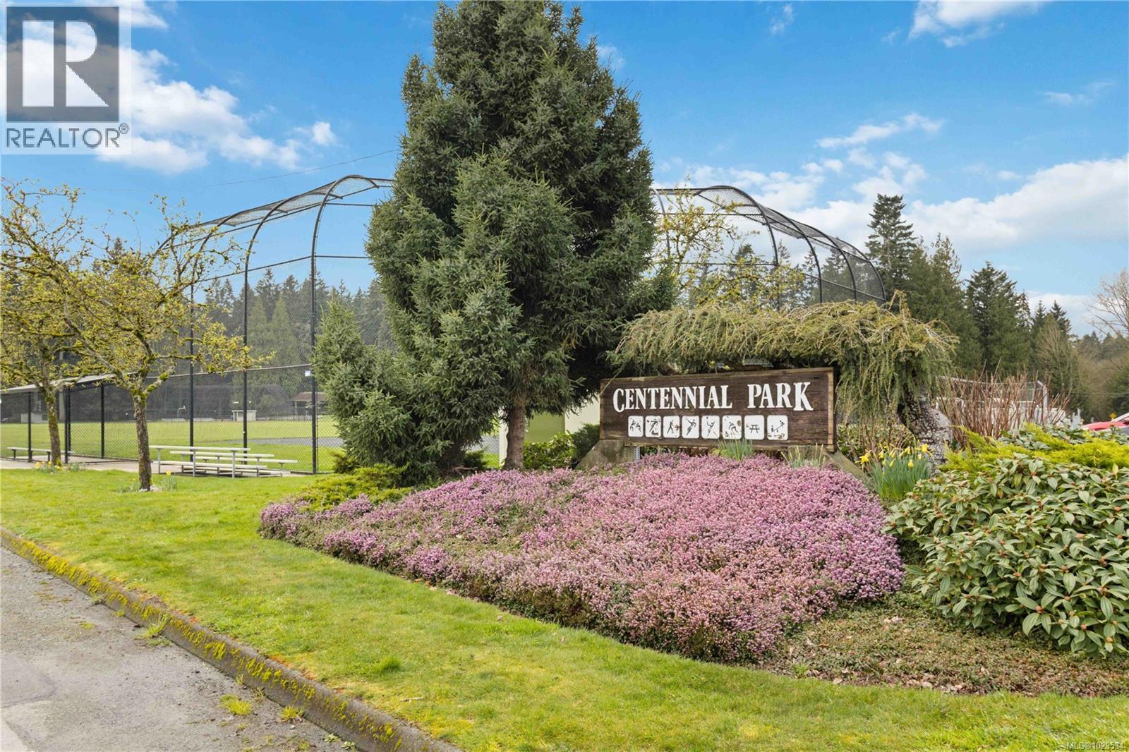 A 7709 East Saanich Road, Central Saanich