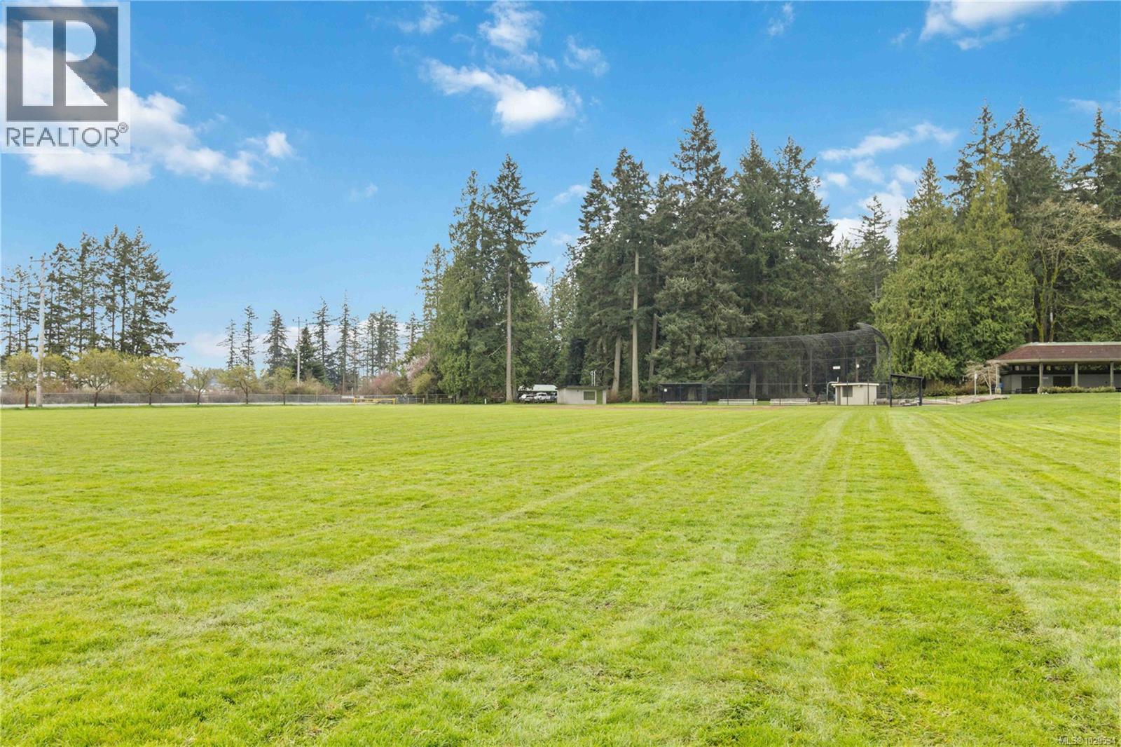 A 7709 East Saanich Road, Central Saanich