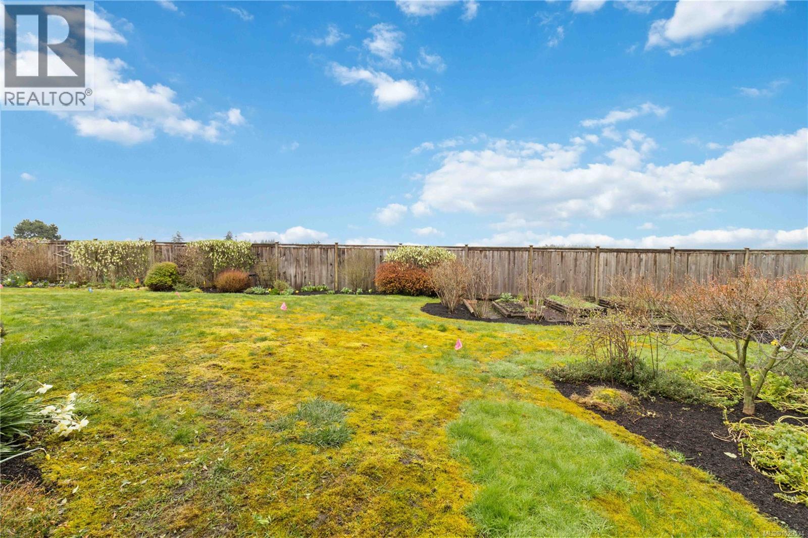 A 7709 East Saanich Road, Central Saanich