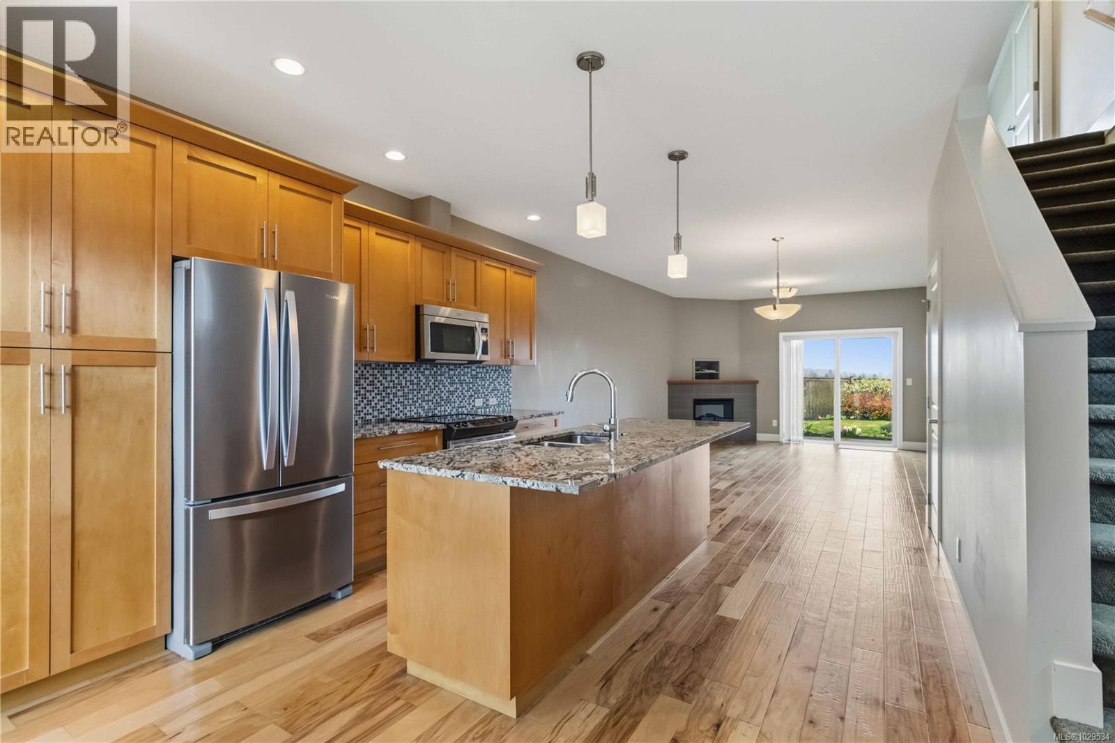 A 7709 East Saanich Road, Central Saanich