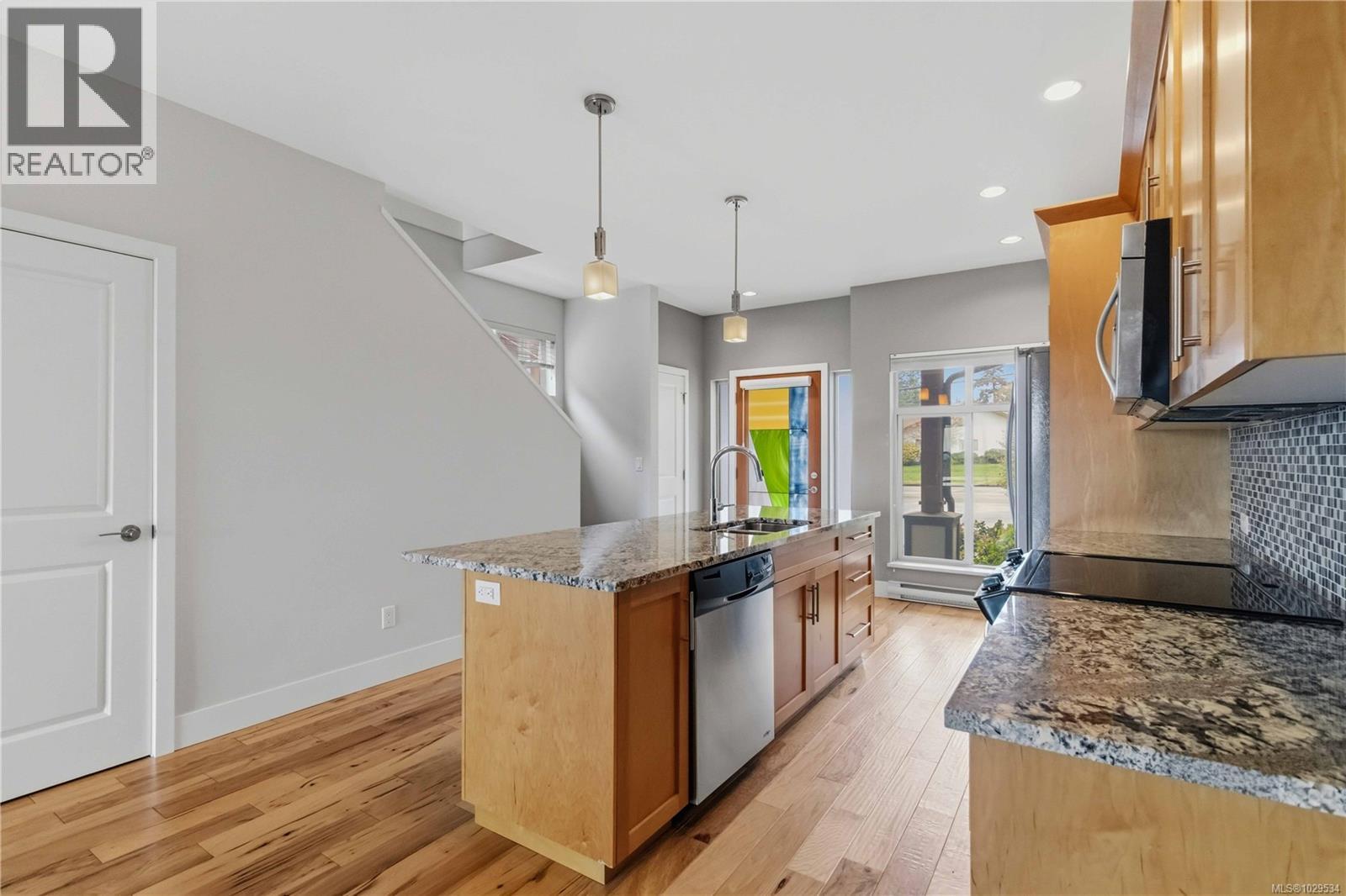 A 7709 East Saanich Road, Central Saanich