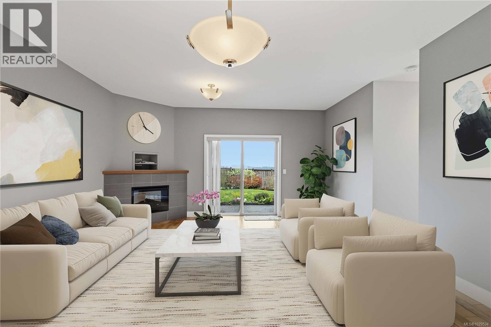 A 7709 East Saanich Road, Central Saanich