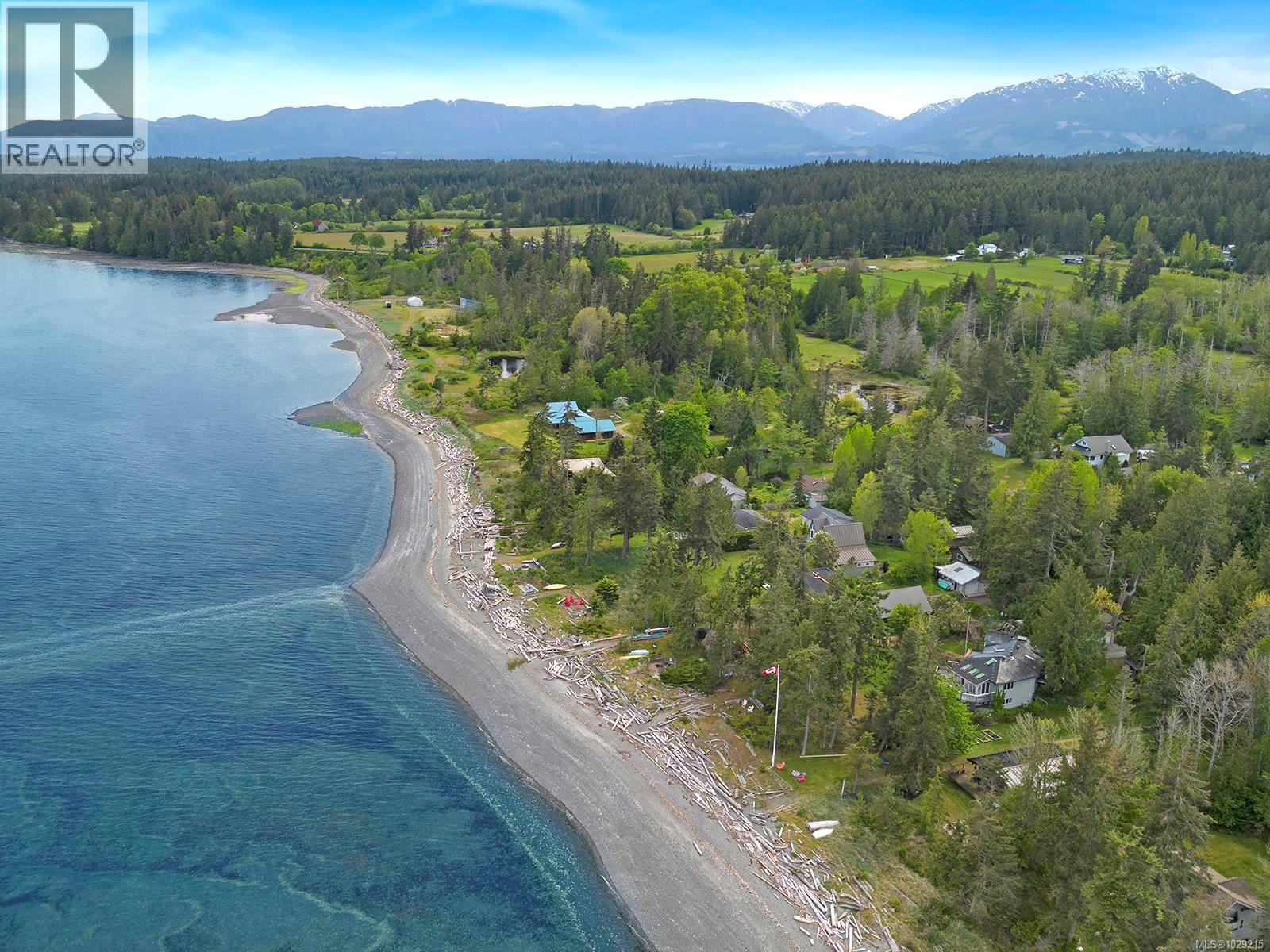 1550 DALZIEL RD - 40