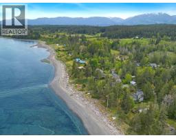 1550 Dalziel Rd, Denman Island, BC V0R1T0 Photo 40