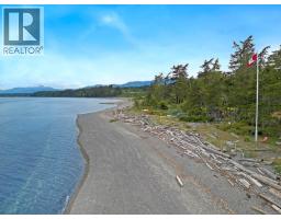 1550 Dalziel Rd, Denman Island, BC V0R1T0 Photo 45