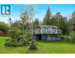 1550 Dalziel Rd, Denman Island, BC V0R1T0 Photo 37