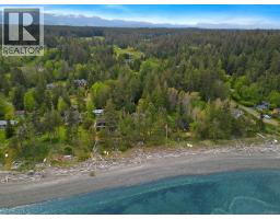 1550 Dalziel Rd, Denman Island, BC V0R1T0 Photo 41