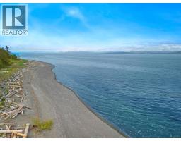 1550 Dalziel Rd, Denman Island, BC V0R1T0 Photo 44