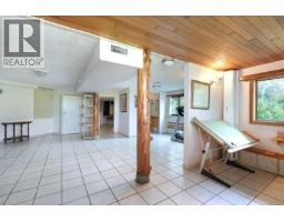 1550 Dalziel Rd, Denman Island, BC V0R1T0 Photo 28