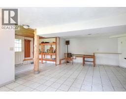 1550 Dalziel Rd, Denman Island, BC V0R1T0 Photo 29